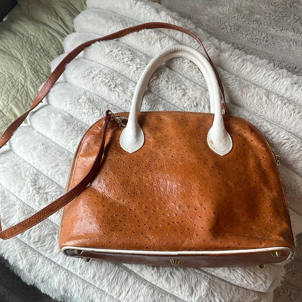 GORGEOUS VINTAGE SAKS FITH AVENUE - Picture 2 of 16